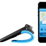 Zdjęcie okładkowe wpisu: Parrot Minikit Neo 2 HD