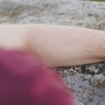 Zdjęcie okładkowe wpisu: Gadżety fitness – poradnik zakupowy