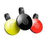 Zdjęcie okładkowe wpisu: Filmy od Google już w 4K