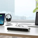 Zdjęcie okładkowe wpisu: Elgato Thunderbolt 2 Dock