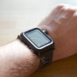Zdjęcie okładkowe wpisu: Lunatik Epik dla Apple Watch