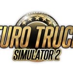Zdjęcie okładkowe wpisu: Euro Truck Simulator 2