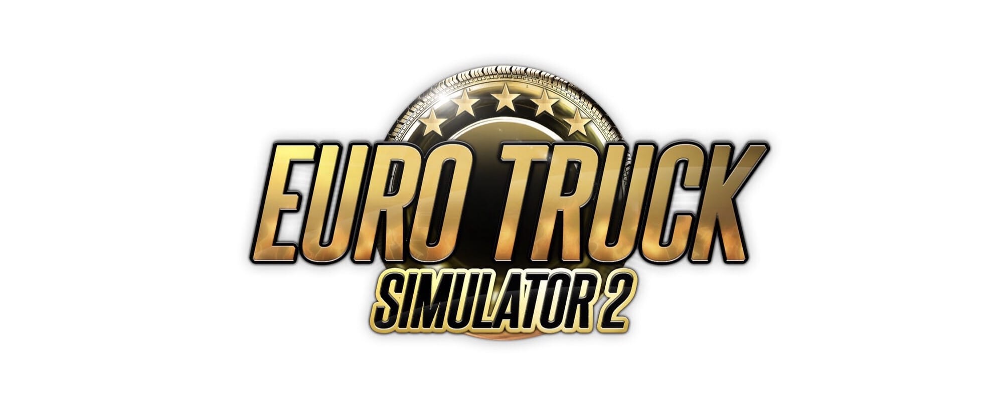 Zdjęcie okładkowe wpisu Euro Truck Simulator 2