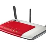 Zdjęcie okładkowe wpisu: FRITZ!Box 6840