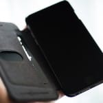 Zdjęcie okładkowe wpisu: G-Case Fashion