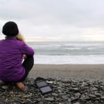 Zdjęcie okładkowe wpisu: GoalZero Nomad + Switch 8