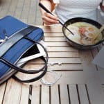 Zdjęcie okładkowe wpisu: Knomo