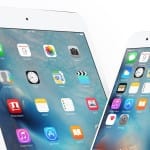 Zdjęcie okładkowe wpisu: Nowe reklamy Apple z Jamie Foxxem