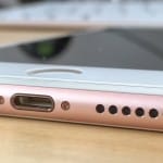 Zdjęcie okładkowe wpisu: Szkło ochronne JCPAL Preserver 0,15mm – w pełni kompatybilne z 3D Touch