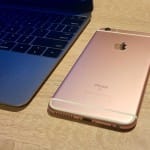 Zdjęcie okładkowe wpisu: iPhone 6s po kilkunastu godzinach