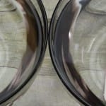 Zdjęcie okładkowe wpisu: iPhone 6s jest wodoszczelny! No, prawie