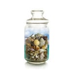 Zdjęcie okładkowe wpisu: #lifehacker – Jak zachować wakacje na dłużej?