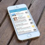 Zdjęcie okładkowe wpisu: Apple i skarbówka inwigilują Polaków, jak za komuny! Skandal i upadek dziennikarstwa