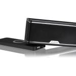 Zdjęcie okładkowe wpisu: LUXA2 GroovyW