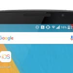 Zdjęcie okładkowe wpisu: Move to iOS, czyli najprostszy sposób na przeniesienie danych z Androida na iPhone’a