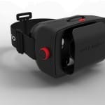 Zdjęcie okładkowe wpisu: O Homido w iChwili raz jeszcze