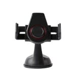 Zdjęcie okładkowe wpisu: Osomount Push Mount