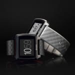 Zdjęcie okładkowe wpisu: Basis Peak