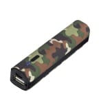 Zdjęcie okładkowe wpisu: Zasilanie od PNY