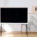 Zdjęcie okładkowe wpisu: Telewizor, który amerykanie mogą kupić tylko w muzeum