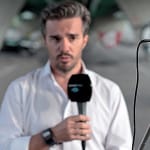 Zdjęcie okładkowe wpisu: Szwajcarski kanał filmuje z iPhone’a