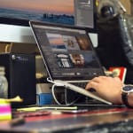 Zdjęcie okładkowe wpisu: Twelve South ParcSlope