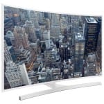 Zdjęcie okładkowe wpisu: Telewizory Samsunga jak VW, a przynajmniej ktoś chciał, aby tak było