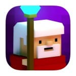 Zdjęcie okładkowe wpisu: Wciągający The Quest Keeper