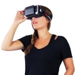 Zdjęcie okładkowe wpisu: Finał Ligi Mistrzów także w VR