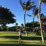 Zdjęcie okładkowe wpisu: Aklimatyzacja Ironman Polish Team na Hawajach