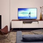 Zdjęcie okładkowe wpisu: Android TV – najlepsze wcielenie Zielonego Robota