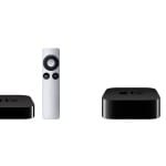 Zdjęcie okładkowe wpisu: Który model Apple TV wybrać?