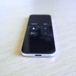 Zdjęcie okładkowe wpisu: Nowe Apple TV – pierwsze wrażenia