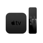 Zdjęcie okładkowe wpisu: Tinder i Amazon na Apple TV
