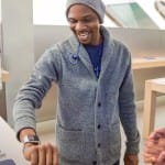 Zdjęcie okładkowe wpisu: Apple pozbywa się foliówek