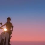 Zdjęcie okładkowe wpisu: Nowe reklamy Apple Watch