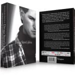 Zdjęcie okładkowe wpisu: Droga Steve’a Jobsa od dziś w księgarniach