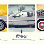 Zdjęcie okładkowe wpisu: Tam dokąd się udajemy nie potrzebne nam drogi