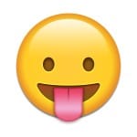 Zdjęcie okładkowe wpisu: Pełna lista zmian w emoji w iOS 9.1 na Emojipedii