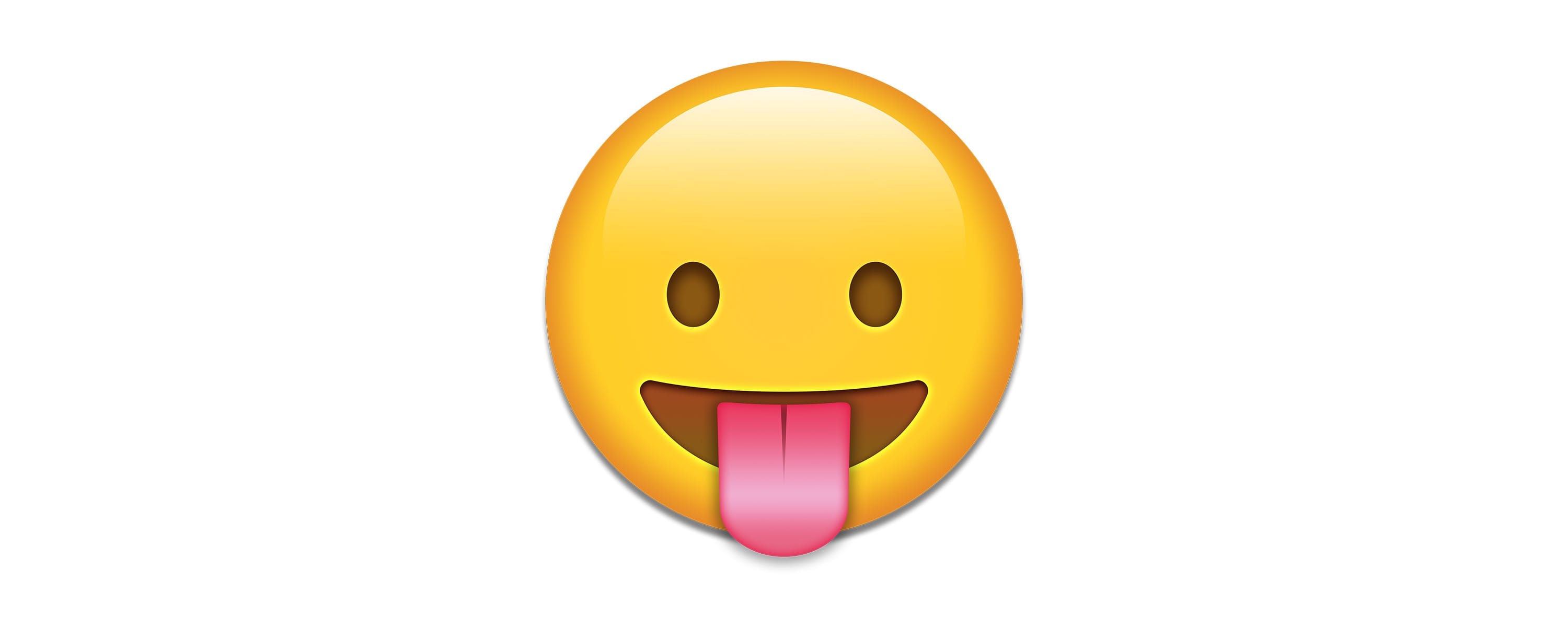Zdjęcie okładkowe wpisu Pełna lista zmian w emoji w iOS 9.1 na Emojipedii