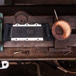 Zdjęcie okładkowe wpisu: Pierwsze wrażenia: Fugoo Tough