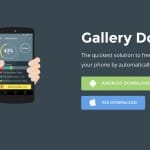 Zdjęcie okładkowe wpisu: Gallery Doctor