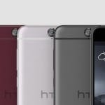 Zdjęcie okładkowe wpisu: HTC prezentuje nowego członka linii One – A9