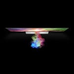 Zdjęcie okładkowe wpisu: Telewizory OLED 4K od LG debiutują w Polsce