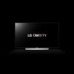 Zdjęcie okładkowe wpisu: LG prosi Samsunga by wszedł na rynek telewizorów OLED