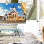 Zdjęcie okładkowe wpisu: Loewe również z telewizorami OLED