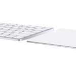 Zdjęcie okładkowe wpisu: Nowe magiczne akcesoria od Apple