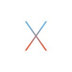 Zdjęcie okładkowe wpisu: OS X 10.11.4 beta 4 – co nowego?