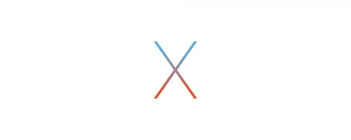 Zdjęcie okładkowe do wpis Aktualizacja El Capitan do wersji 10.11.6