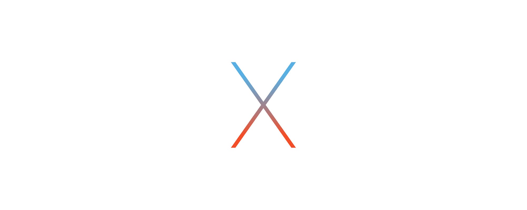 Zdjęcie okładkowe wpisu Apple udostępnia OS X 10.11.1